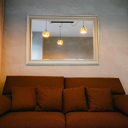 Svarog Unique Apartment Bratislava Ngoại thất bức ảnh