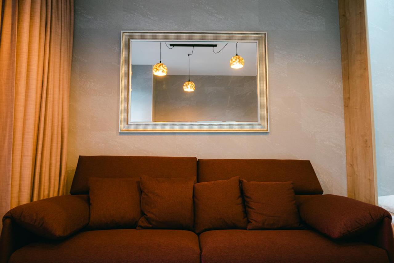 Svarog Unique Apartment Bratislava Ngoại thất bức ảnh