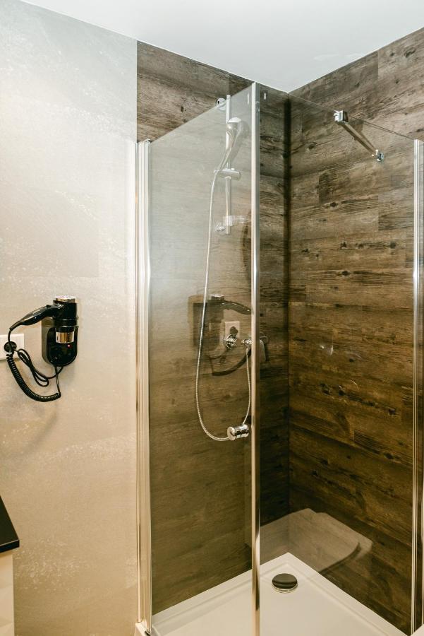 Svarog Unique Apartment Bratislava Ngoại thất bức ảnh
